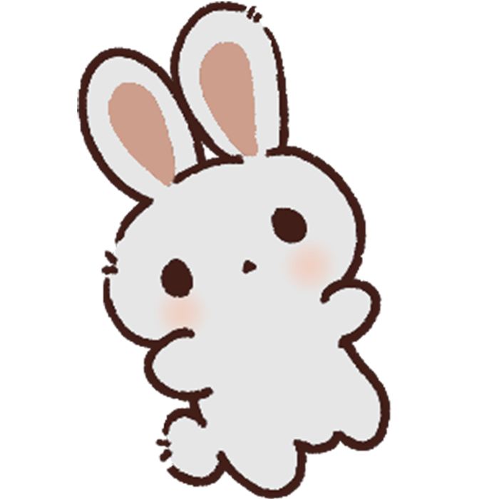 🥕🌸🎀 sadpocky || サッドポッキー tweet media