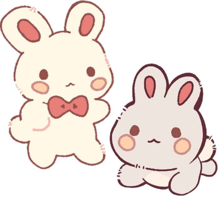 🥕🌸🎀 sadpocky || サッドポッキー tweet media