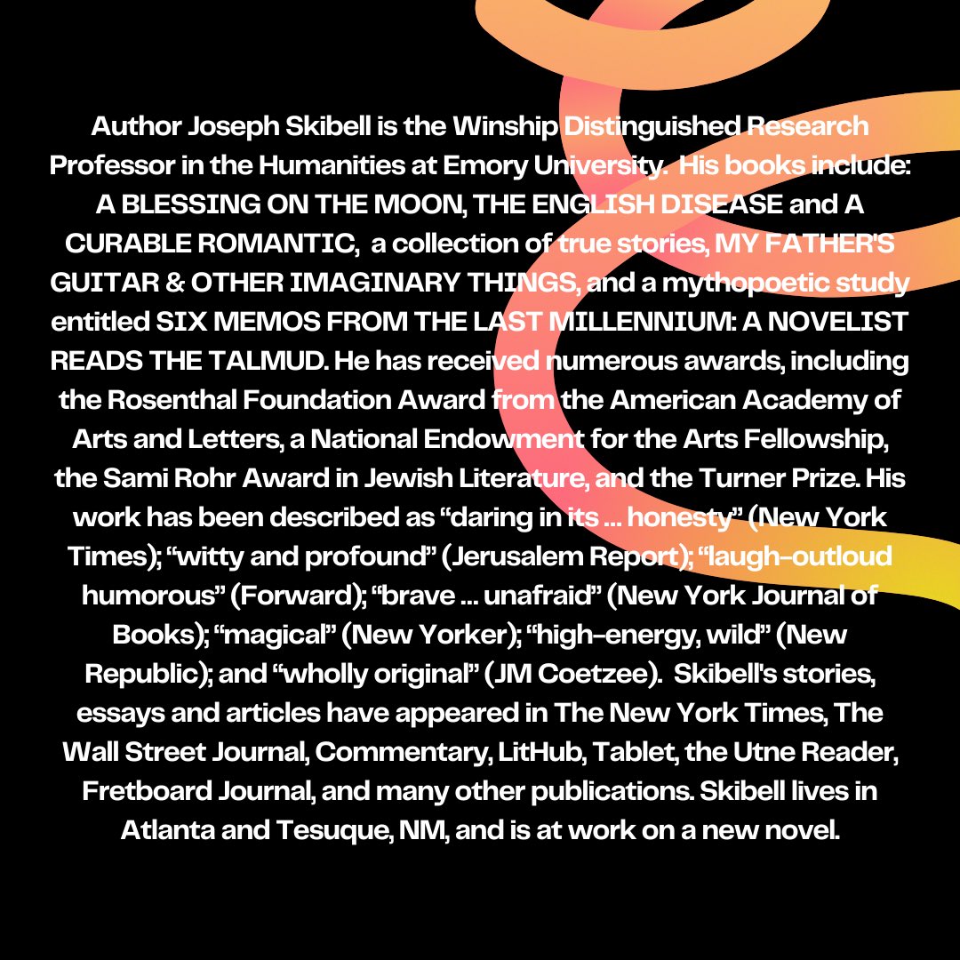 Join us for this great lunch opportunity!