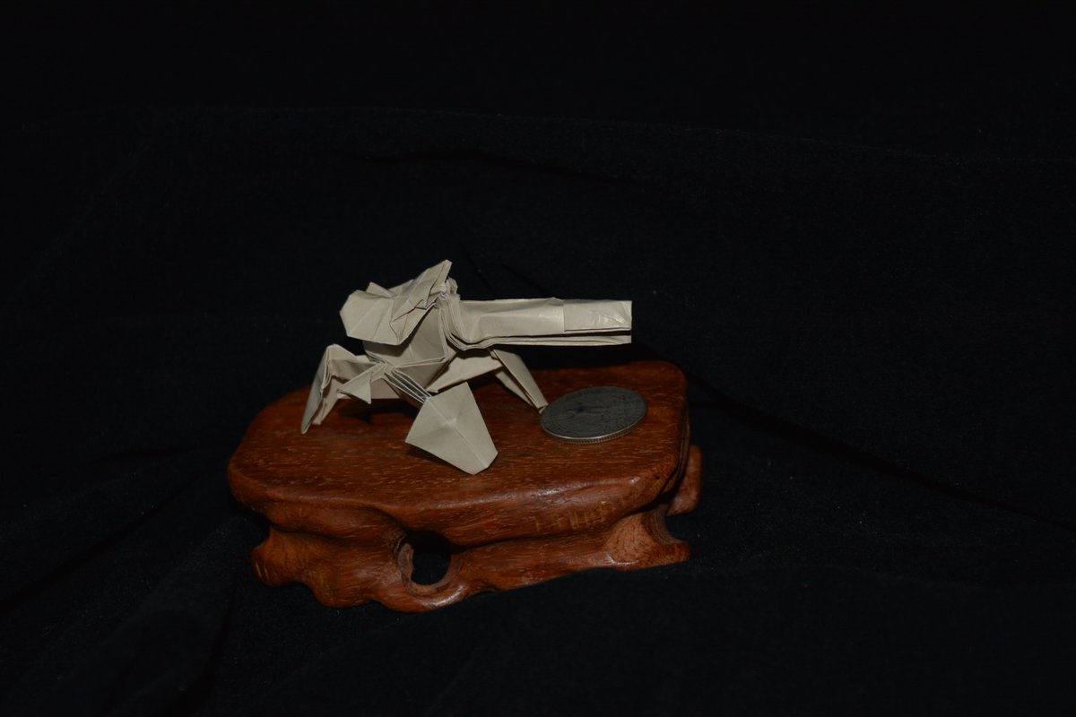 Old Style T-Rex design by <a href="/sakusaku858/">さくB</a>
  Pony &amp; Robot &amp;  Beluga design by <a href="/syn55129932/">syn∞</a>