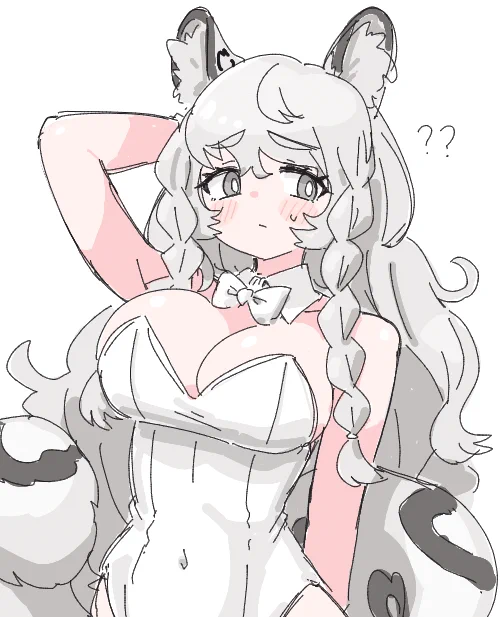 プ 