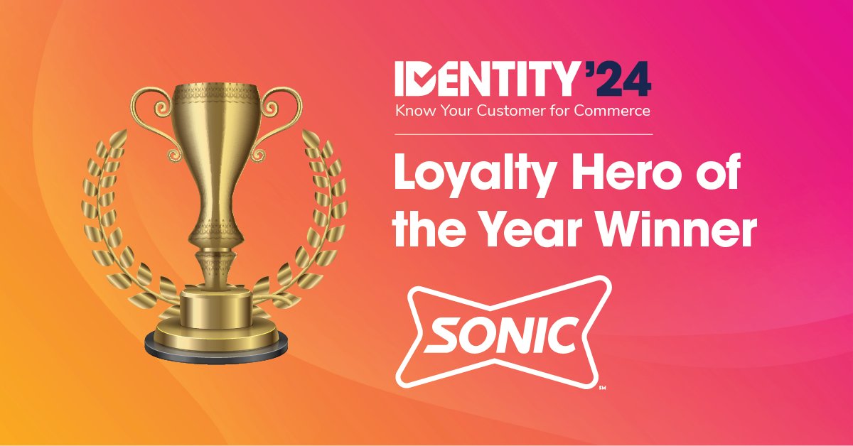 Hats off to the award winners and nominees from the SheerID IDENTITY '24 summit! This event brought together innovators in the world of community engagement and reaching diverse audiences. Have a look at the winners… #Award #Offer #Discount #Deal #Reward
