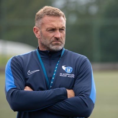 𝗕𝗨𝗖𝗖𝗢 𝗝𝗢𝗜𝗡𝗦 🤝

Manager Jason Blunt has strengthened his backroom staff by adding ex pro &amp; UEFA coach <a href="/NickBucco1/">Nick Buxton</a> .

Nick brings bags of experience with him &amp; will work alongside Blunty &amp; Phil King for the remainder of the season.

Welcome to the club, Nick!

#wadadaw