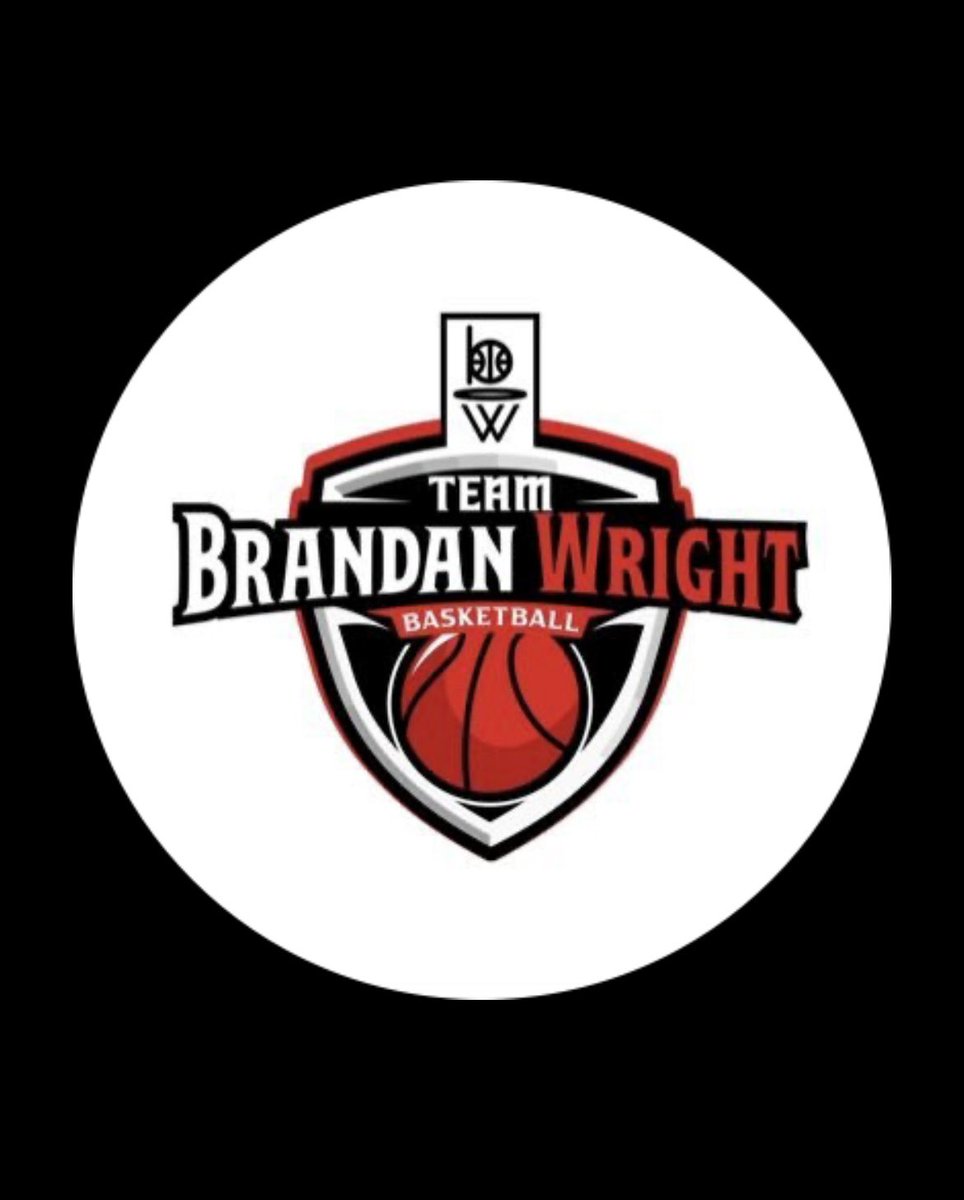 Coach Shipley (@kyleshipleyk) on Twitter photo We have two roster spots available for our Team B. Wright (<a href="/TBWexposure/">Team Brandan Wright</a> ) 2031 squad‼️ This squad is extremely competitive & getting 1% better everyday💯 Currently ranked #1 in the country by some organizations😤 Please DM or text myself or <a href="/_TheLyonnKingg/">Omar Lyons</a> for more info🙏🏻 We have two roster spots available for our Team B. Wright (<a href="/TBWexposure/">Team Brandan Wright</a> ) 2031 squad‼️ This squad is extremely competitive & getting 1% better everyday💯 Currently ranked #1 in the country by some organizations😤 Please DM or text myself or <a href="/_TheLyonnKingg/">Omar Lyons</a> for more info🙏🏻