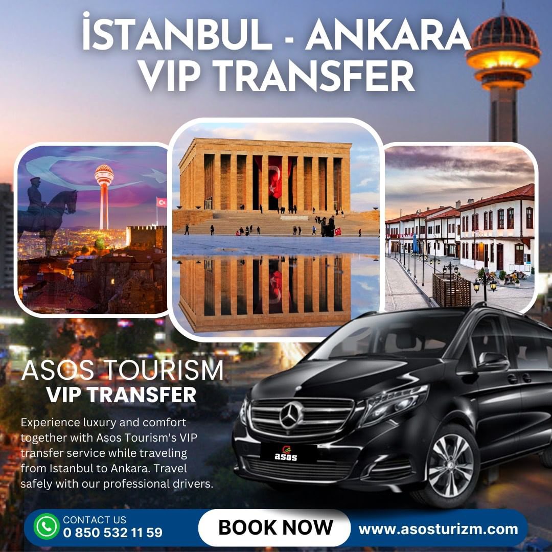 Travel safely with our professional drivers. Please contact us immediately via Whatsapp for details. 📞 +90 850 255 0253 #asosviptransfer #airporttransfer #asosturizm #viptransfer #antalyaviptransfer #viptransferantalya #antalyaviptransfer #ankaraviptransfer #viptransferistanbul