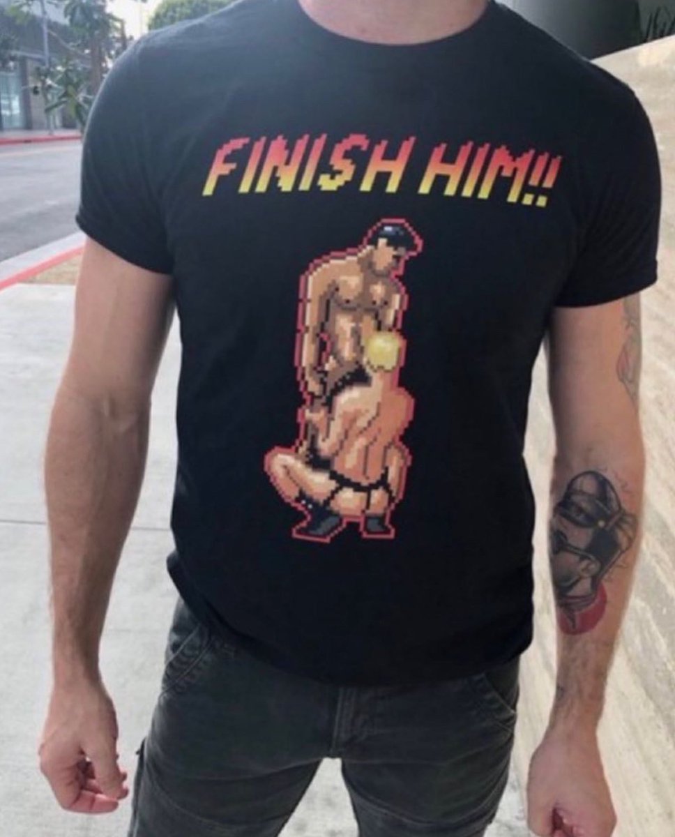 shirtsthtgohard's tweet photo. https://t.co/lATE3cWPgO
