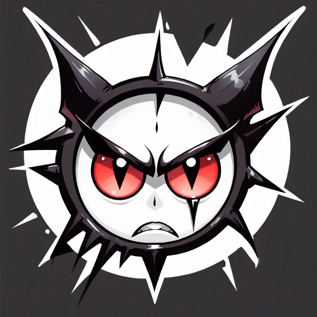 Cool Mods on Sei tweet media