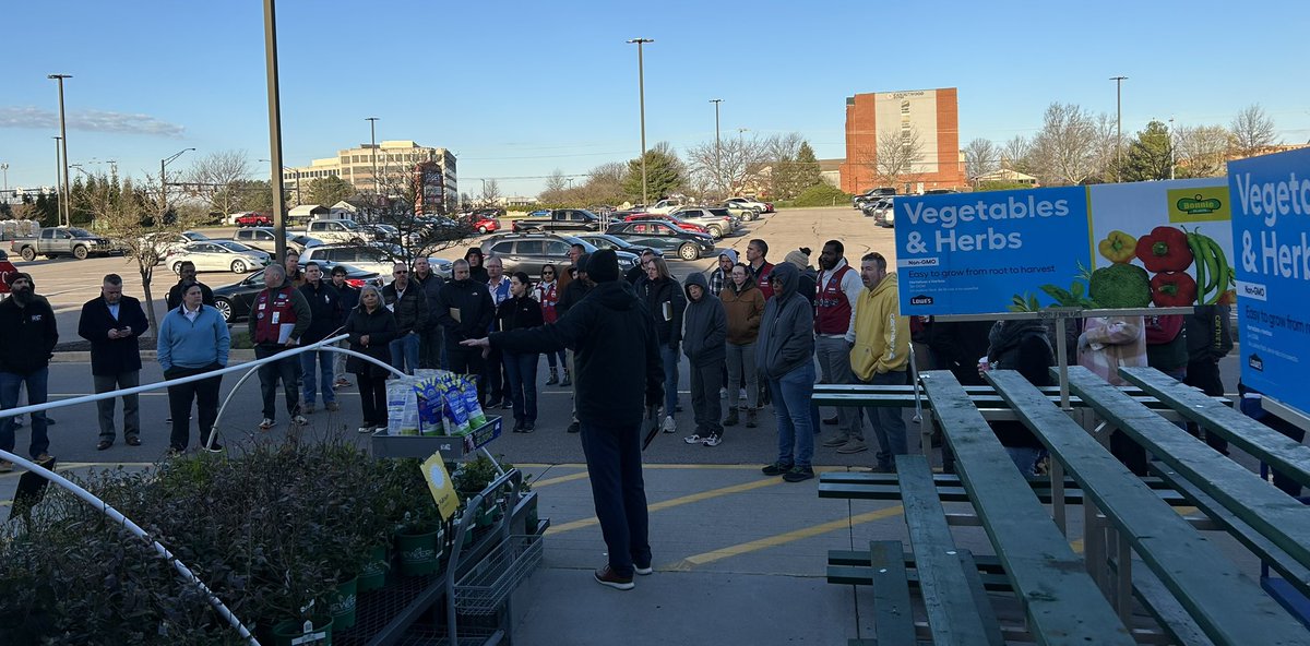 john wm goodlick tweet media