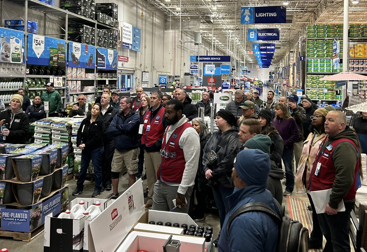 john wm goodlick tweet media