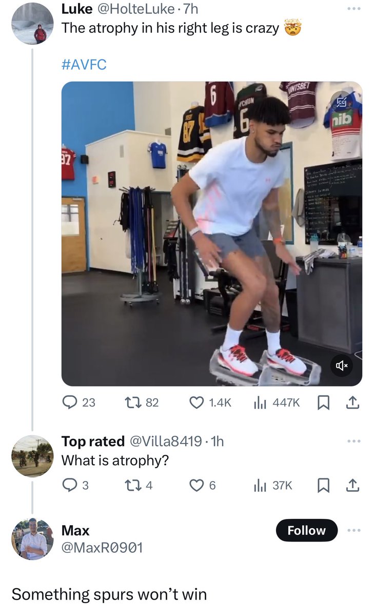 nocontextfooty's tweet photo. https://t.co/mwHZ00OjqU