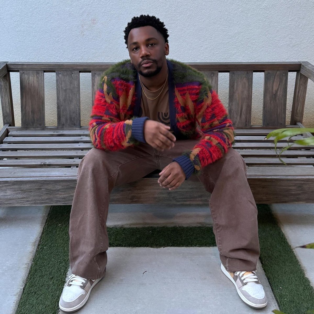 jawanmp3's tweet image. coming out of album mode