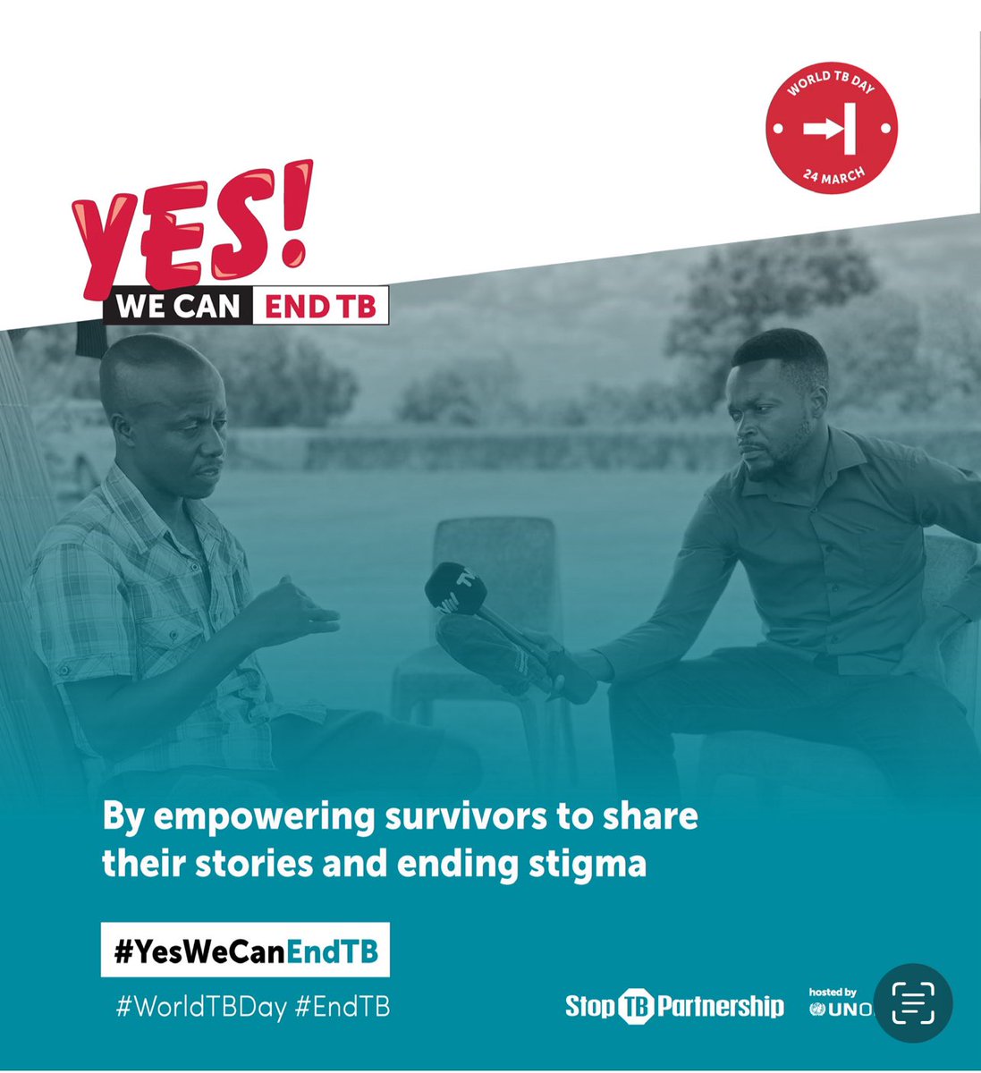 Sheila Agyeiwaa Owusu (@saowusu32) on Twitter photo Great discussions @ #Stevelawnmemoriallecture
Take home
#investment
#Nutritional support
#Family centered careβ¦.#Ubuntu
#Taskshifting MH services in #TB careβ¦..#YesWeCanEndTB
<a href="/TogunToyin/">Toyin Togun, PhD FFPH</a> @paimadhu <a href="/joylawn/">Prof Joy Lawn</a> <a href="/TerezaKasaeva/">Tereza Kasaeva</a> <a href="/BeateKampmann/">Beate Kampmann</a> <a href="/LindaGailBekker/">Linda-Gail Bekker</a> <a href="/LSHTM_TB/">LSHTM TB Centre</a> Great discussions @ #Stevelawnmemoriallecture
Take home
#investment
#Nutritional support
#Family centered careβ¦.#Ubuntu
#Taskshifting MH services in #TB careβ¦..#YesWeCanEndTB
<a href="/TogunToyin/">Toyin Togun, PhD FFPH</a> @paimadhu <a href="/joylawn/">Prof Joy Lawn</a> <a href="/TerezaKasaeva/">Tereza Kasaeva</a> <a href="/BeateKampmann/">Beate Kampmann</a> <a href="/LindaGailBekker/">Linda-Gail Bekker</a> <a href="/LSHTM_TB/">LSHTM TB Centre</a>