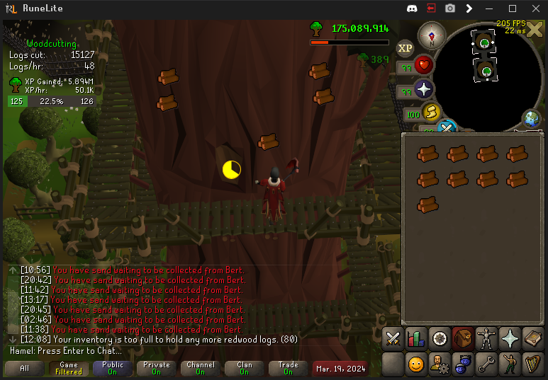 Medium Pouch tweet media