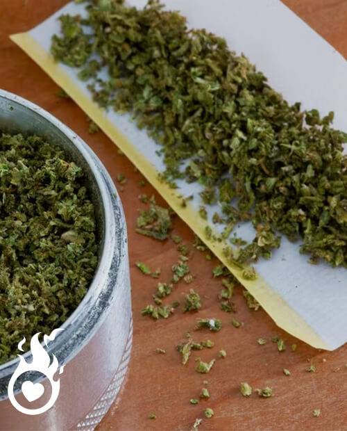 Say hello to california's chilliest export 🌞 HHCPO Trim!

🏄‍♂️ Stronger than a giant wave, no hangover! Euphoria just got a premium upgrade, all legal &amp; ready to enjoy 💨

👉️heartjacking.com/fr/288-HHC-PO

 Catch this deal🏃‍♀️

#GreenWave #CannabisCommunity #HHCPORevolution #StressRelief