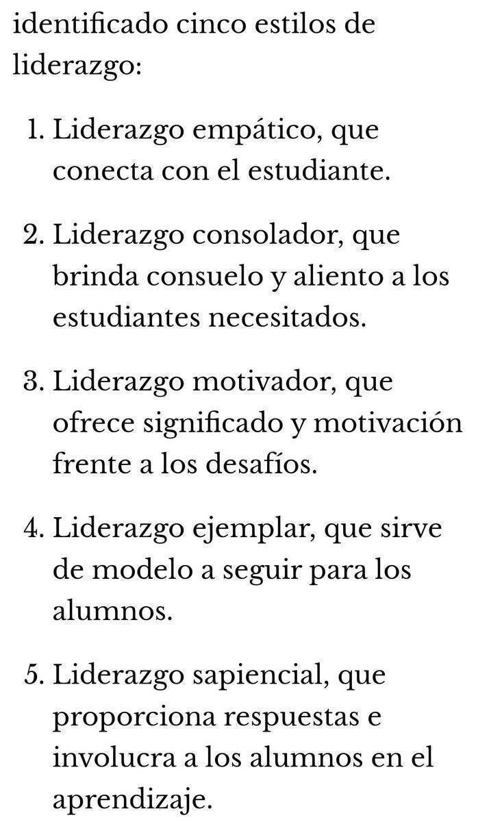 Virginio Gallardo tweet media