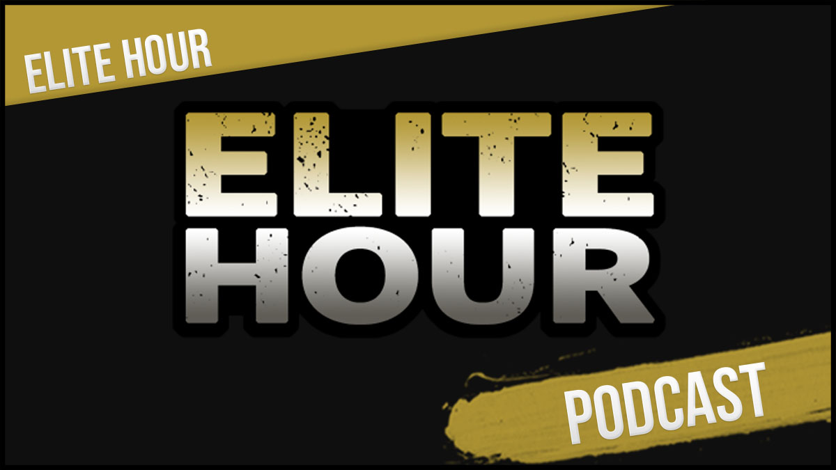 Wrestling_Infos's tweet photo. MERCEDES MONE bei Big Business! Shibata vs Danielson! - AEW Wochenrückblick - Elite Hour Podcast - https://t.co/OOMjkYD7Rt https://t.co/j0xN2GCnUw
