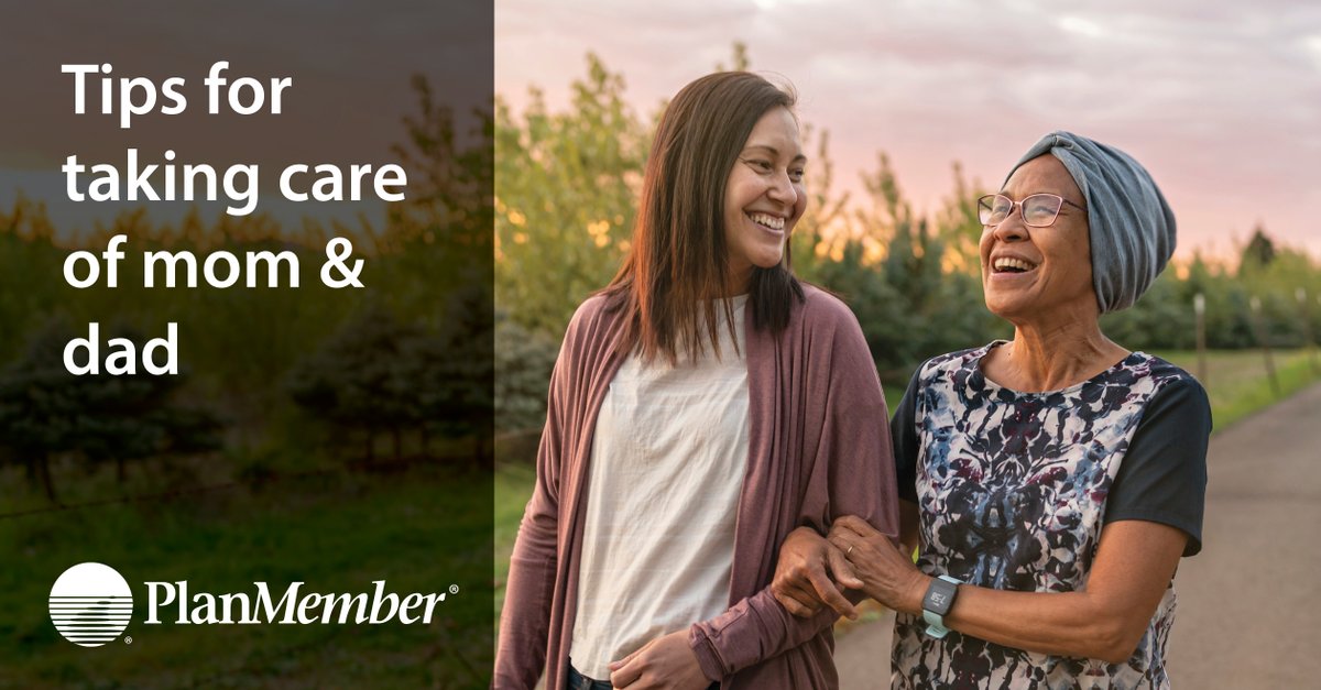 PlanMember tweet media