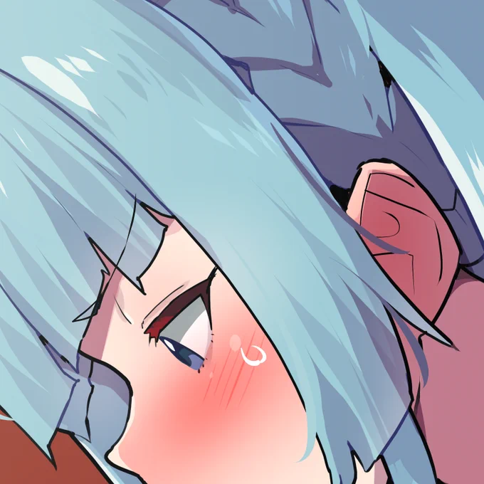 pixivFANBOX,Fantiaで支援者さま向け限定イラスト更新しました。久々のバニーミソラさん絵となります。お客様へのファンサービス? な差分も色々。どうぞよろしくお願い申し上げます! 次回更新は3月22日ごろ、「++」以上支援者さま向けにTIPSを更新予定です。お楽しみに! 