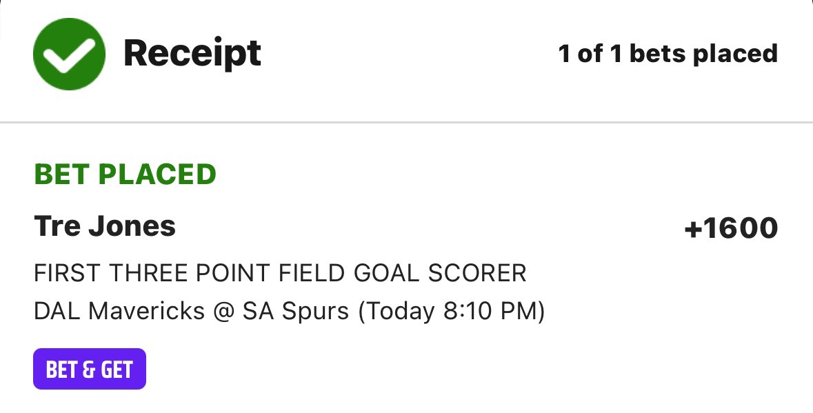 Joe Dellera tweet media