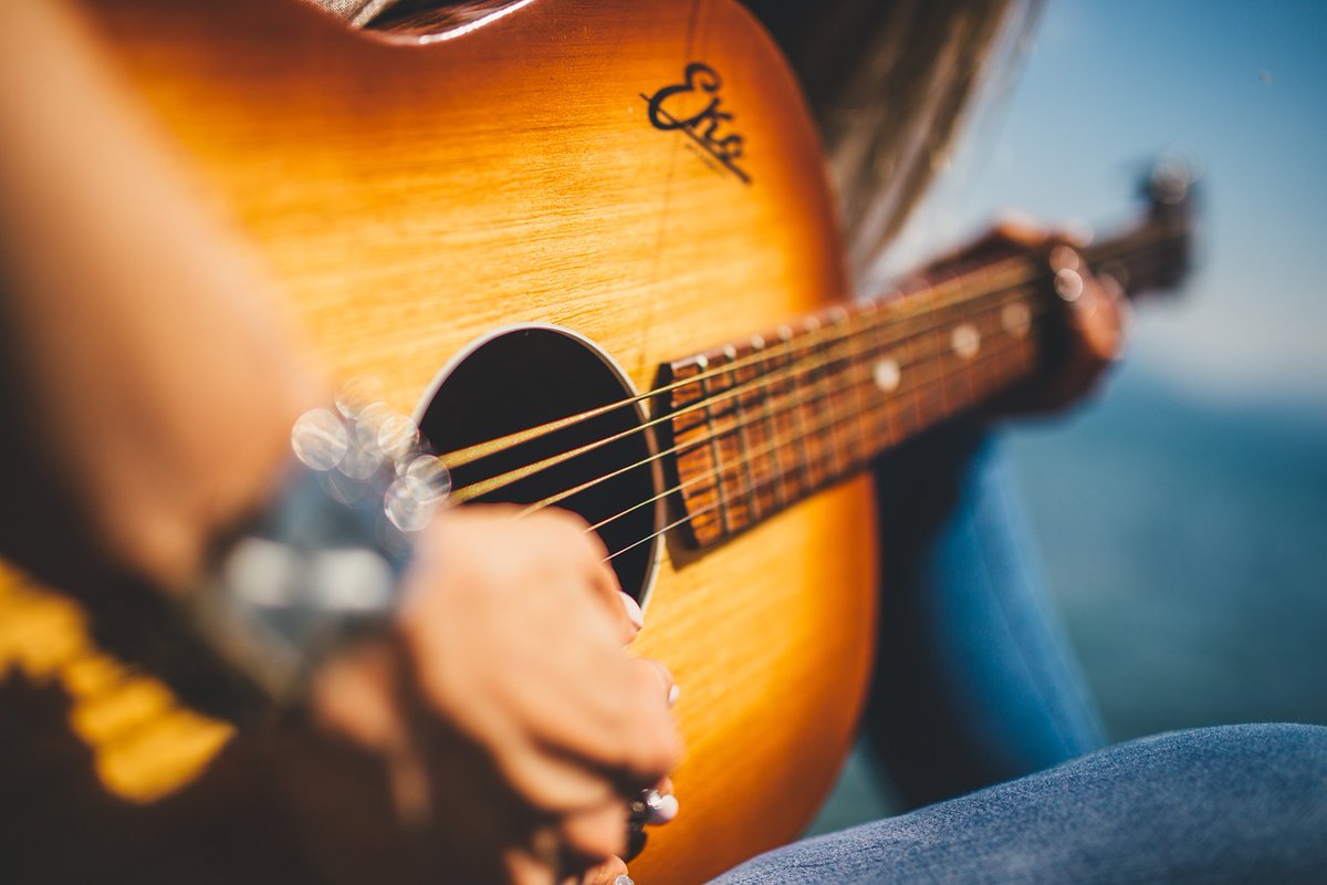 Music Club Night with Ma Polaine's - influences in blues, jazz and country from this talented duo. Saturday 23 Mar - 7.30pm, Chew Magna Tickets valley-arts.co.uk.