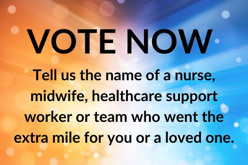 Whittington Health NHS Trust tweet media