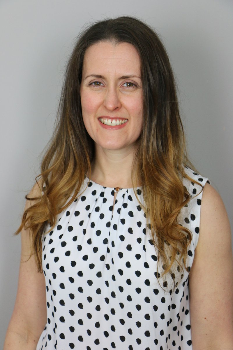 Kim Griffin is an occupational therapist and founder of @Griffin_OT, which provides support to enable children’s sensory processing and fine motor skills. Read Kim’s blog to learn about her journey to winning the Cambridge Social Innovation Prize - orlo.uk/bo5Nd