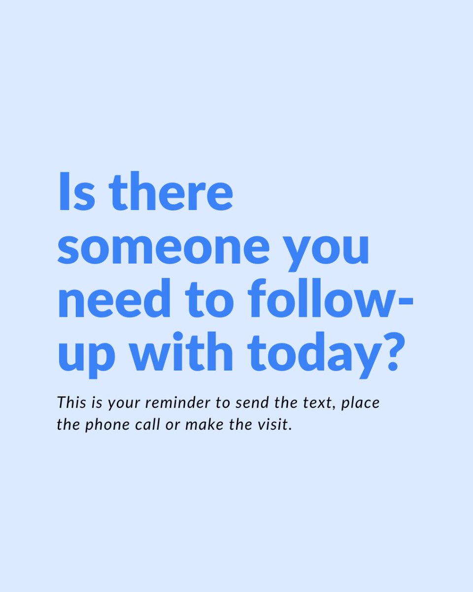 Notebird tweet media