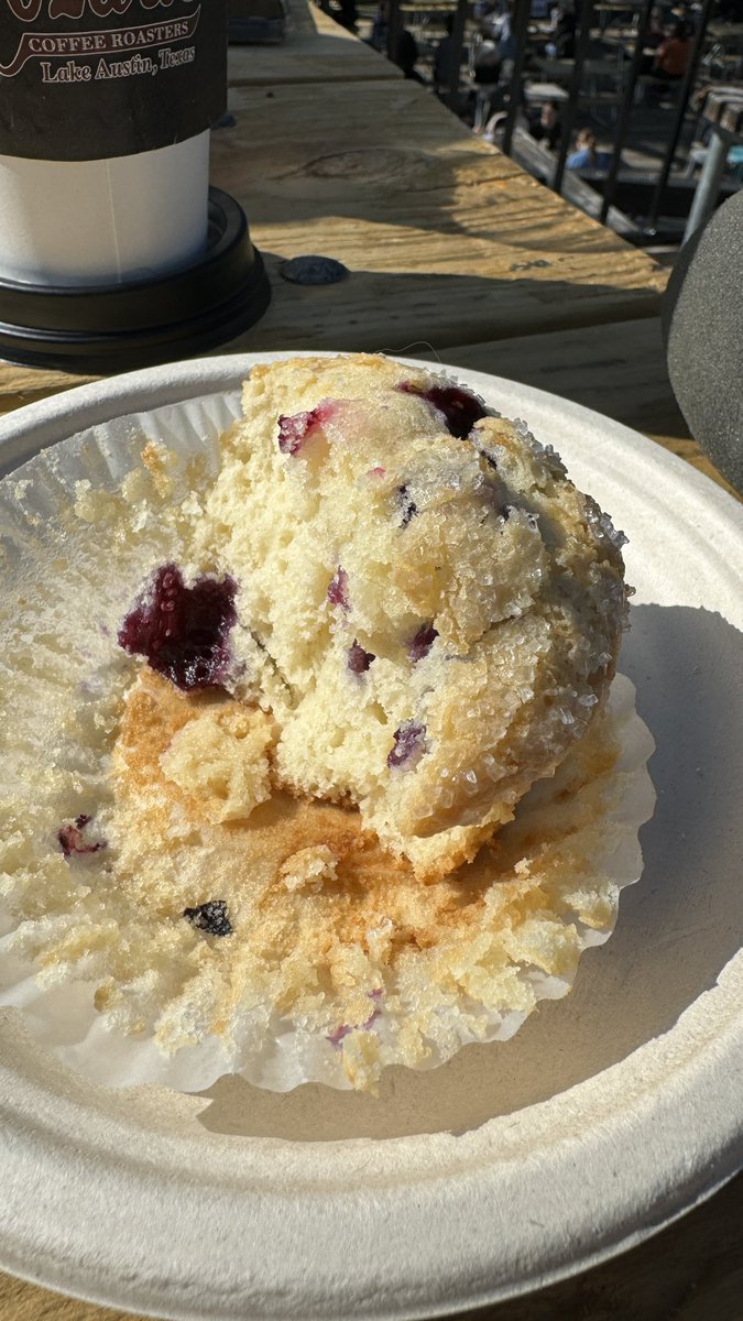 Good Morning, Gustavo tweet media