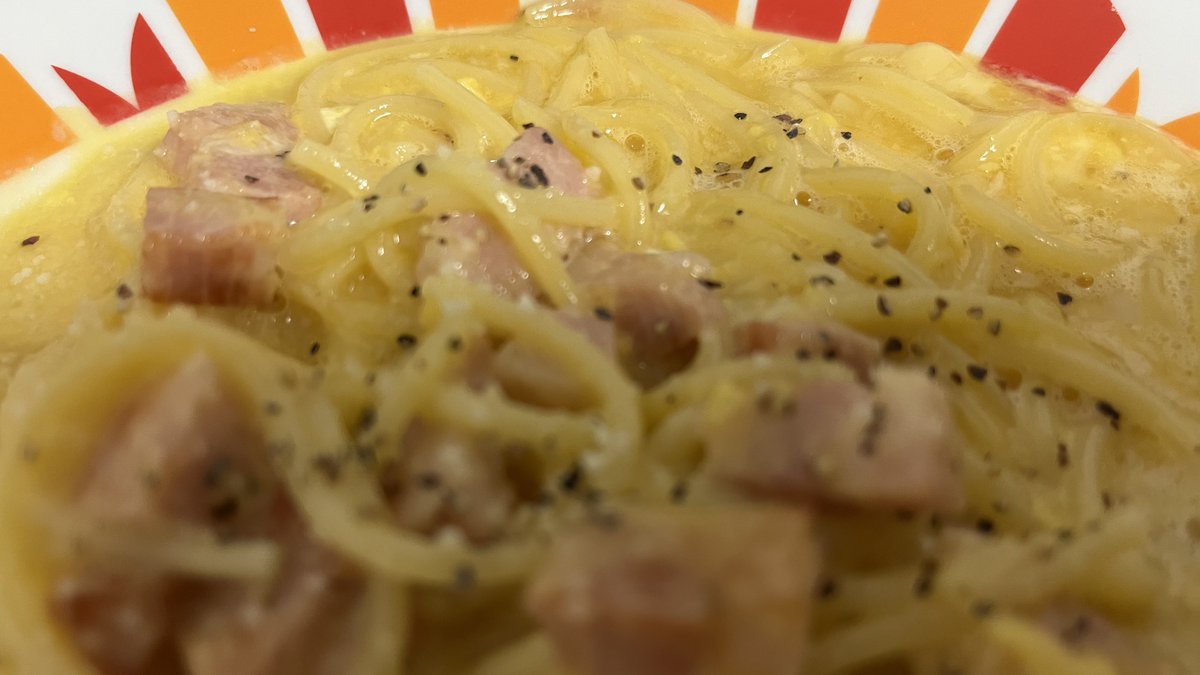 みんぐくっきんぐ