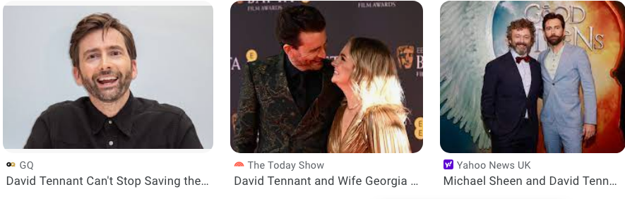 BlackQueenLara's tweet photo. #MyViewsMine I told #Jesus I don't💚#TaylorJohnson as #JamesBond, it's #ETHNIC CONTROL & You know we suffer as Jews says you JC are a Soldier who's going to conquer the world 4 them. Why not j-bond #DavidTennant from #Broadchurch? Jesus: Do your own movie. Me😁👍🏽.JC♥️#BlackWomen https://t.co/wmaWlPvLaB