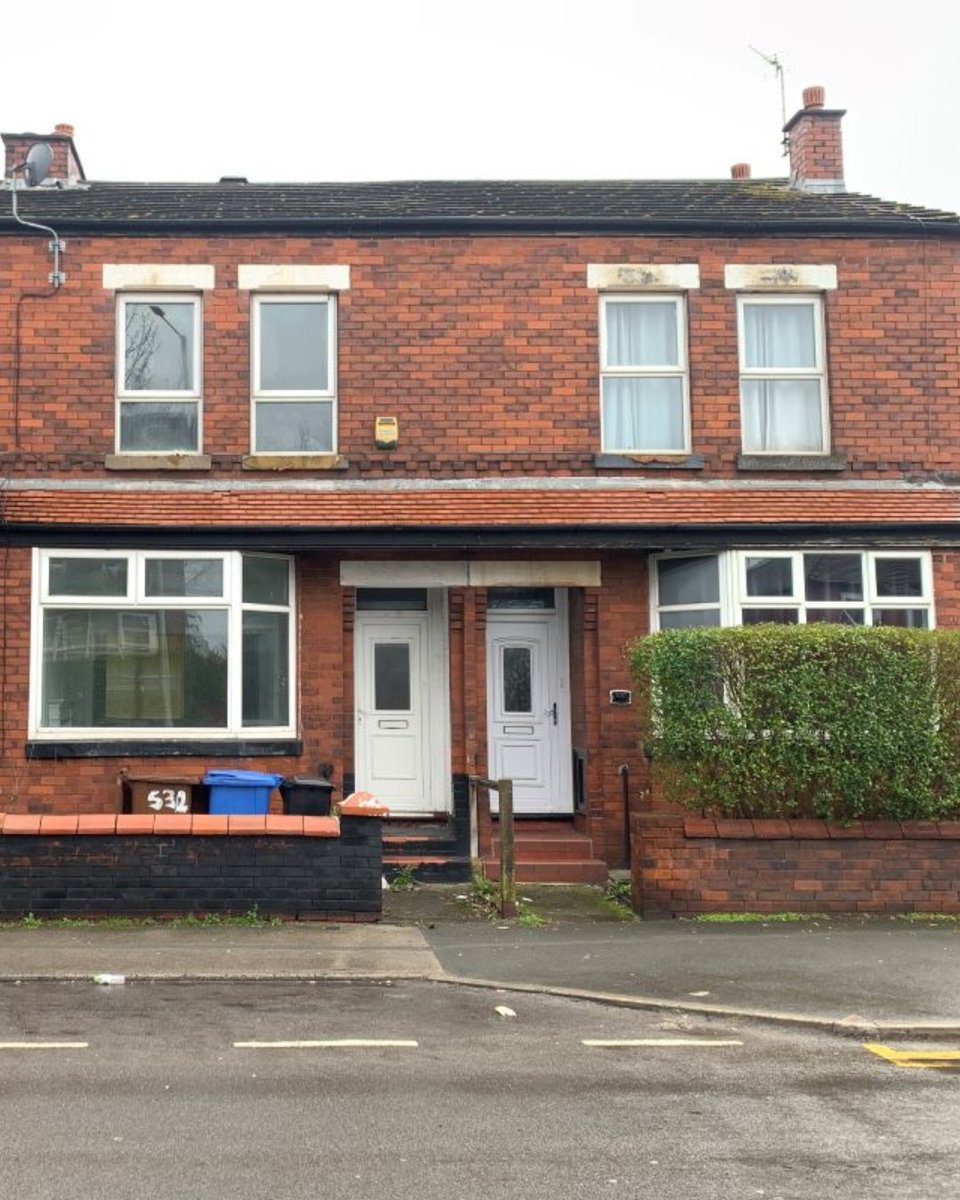 Network Auctions tweet media