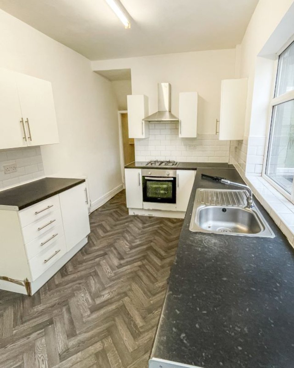 Network Auctions tweet media