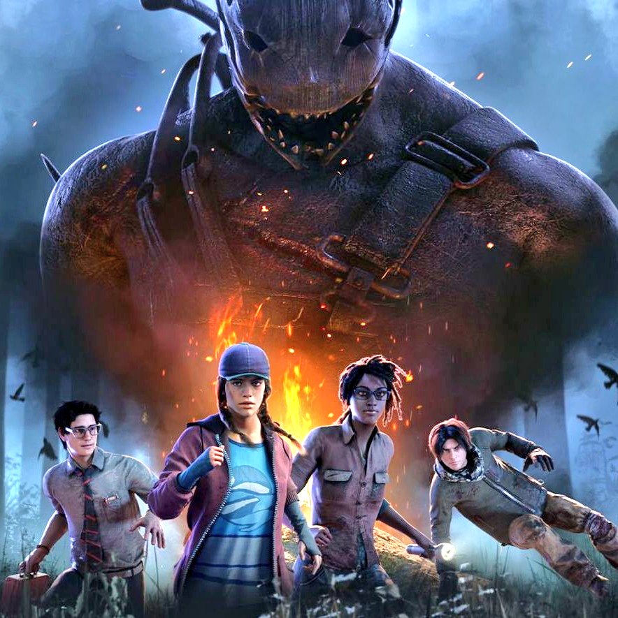 Based by Daylight 🪴 tweet media