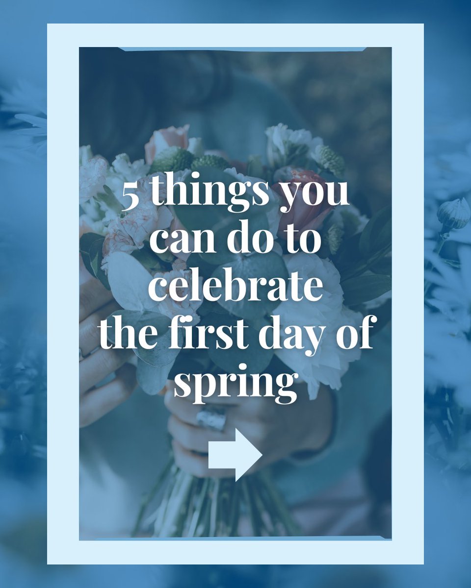 CrownviewI's tweet photo. Celebrate the season by getting outside. You'll be surprised at how much your mood can change with a little sunlight.

#outdoorfun #sunshineboost #moodchanger #seasonaljoy #getoutside #naturetherapy #freshairtherapy #celebratetheseason https://t.co/RD2OPJXvq0