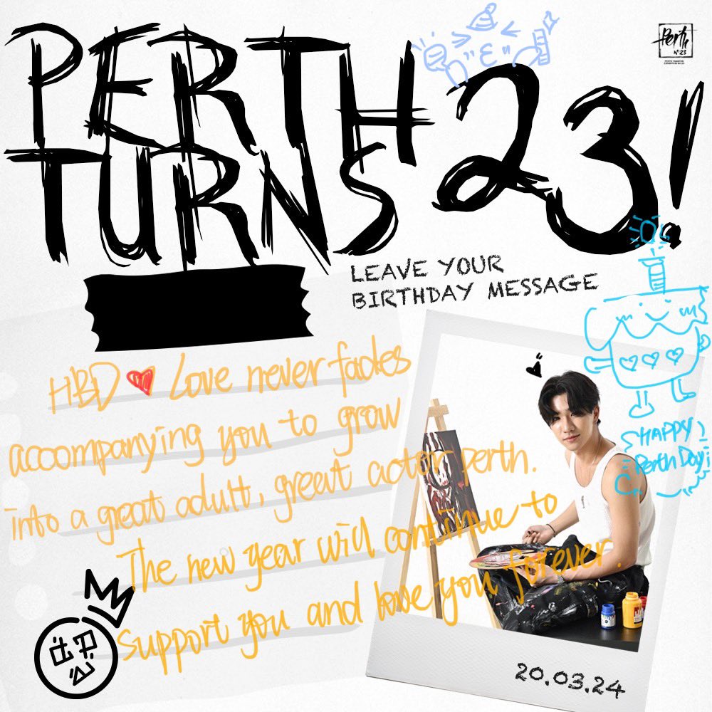 Perthppe_ChinaFC tweet media