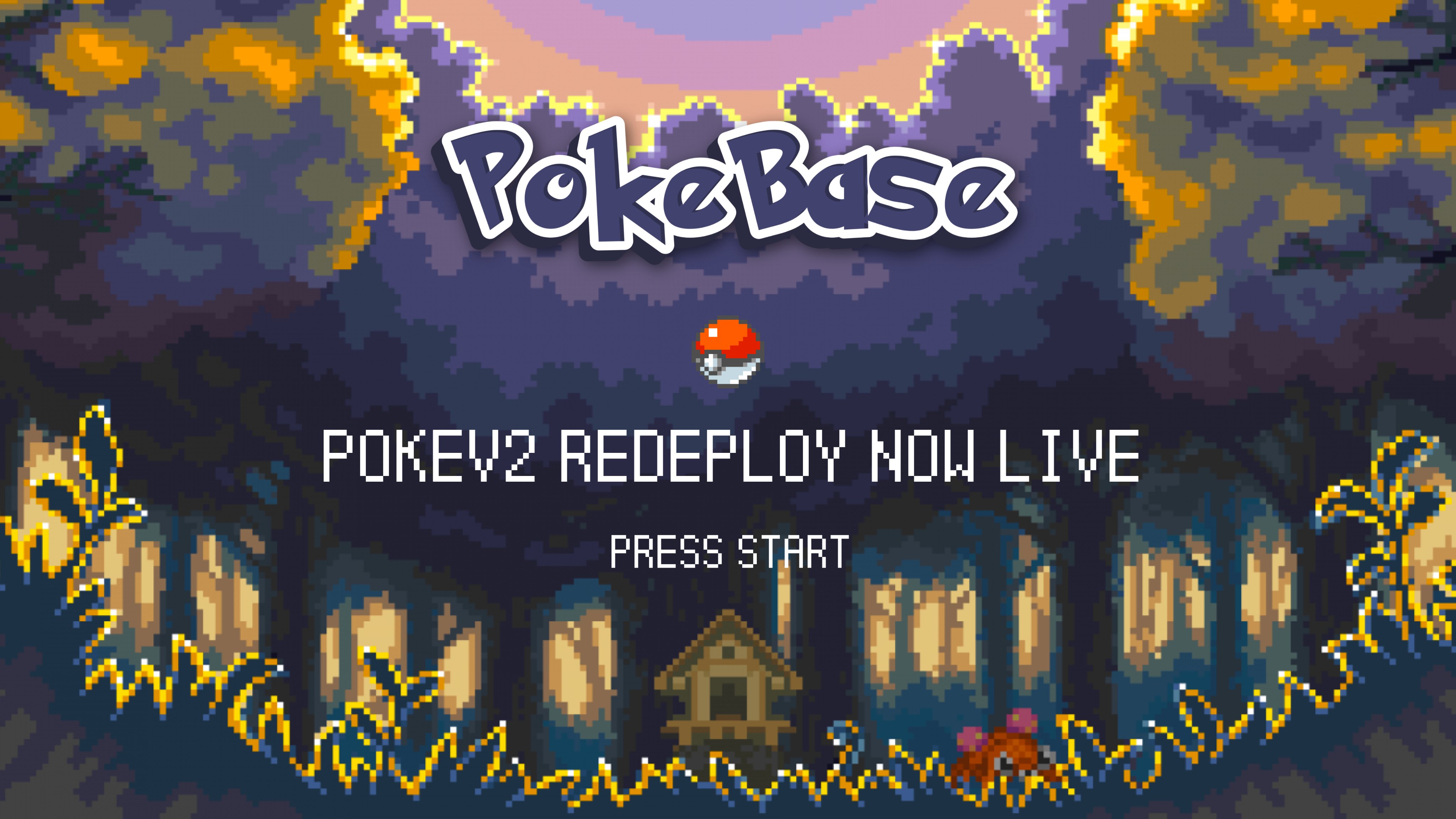 PokeBase (@Poke_Base) / X