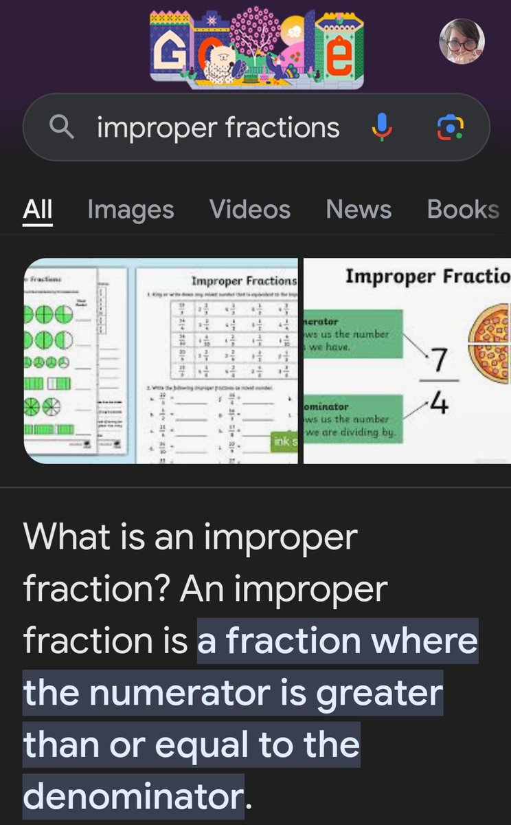 LilMissG51's tweet photo. When your son starts crying about his maths homework...
Don't worry, I say..  we'll sort it..
Google is definitely my saviour tonight....
#notgotaclue https://t.co/XlMgPs9eo6