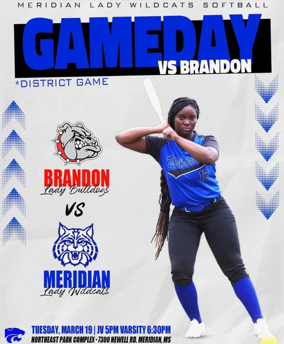 Caitlyn Williams tweet media