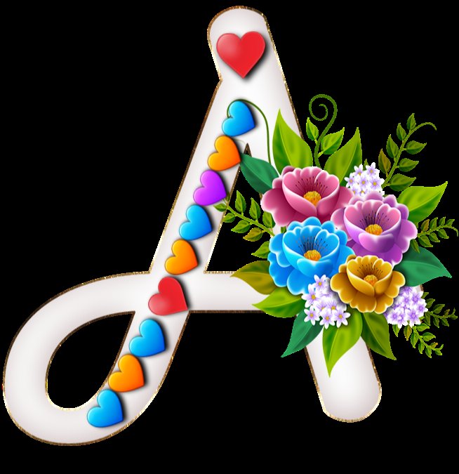 alaa amy (@alaayous3) on Twitter photo #loyal #AMY🅰️
<a href="/Alaayous3/">alaa amy</a>
@hdn_na
<a href="/S0iH0/">᷂سهام┊❥ 𓄃</a>
@1s___i
<a href="/Meire49050201/">Meyre</a>
@Lumia2021
<a href="/Q_261/">👑 𝑄𝑢𝑒𝑒𝑛 👑</a>
<a href="/3Q5Q3/">فُـ‘ـُهـُ‘ـُډ </a>
<a href="/11__QI/">لافينا</a>
<a href="/CC4QQ/">قمـريه</a>
<a href="/__QueenEliz/">👑 °•° Ely°•👑</a>
<a href="/qd__05/">qdaiii</a>
@celia_encinas
<a href="/rosio_amador/">Rosy Gonzalez</a>
<a href="/maha8321553/">🌸maha🌸</a>
<a href="/tadayokun73/">🍃🌛EzDo.ONE🚩🍃 ◽◻⬜¦¦🌺</a>
<a href="/adriana_dri25/">🅰️drℹ️ana💜⚔️🛡️⚔️🚩</a>
<a href="/bnt_qtr123123/">﮼ريم…🇶🇦</a>
<a href="/monaalaama7940/">monaalaamad</a>
@Sakafanaccount
<a href="/riazulhaq416/">Riaz ul Haq</a>
<a href="/talhawkk/">Talha Wahab</a>
@MALIK__999 #loyal #AMY🅰️
<a href="/Alaayous3/">alaa amy</a>
@hdn_na
<a href="/S0iH0/">᷂سهام┊❥ 𓄃</a>
@1s___i
<a href="/Meire49050201/">Meyre</a>
@Lumia2021
<a href="/Q_261/">👑 𝑄𝑢𝑒𝑒𝑛 👑</a>
<a href="/3Q5Q3/">فُـ‘ـُهـُ‘ـُډ </a>
<a href="/11__QI/">لافينا</a>
<a href="/CC4QQ/">قمـريه</a>
<a href="/__QueenEliz/">👑 °•° Ely°•👑</a>
<a href="/qd__05/">qdaiii</a>
@celia_encinas
<a href="/rosio_amador/">Rosy Gonzalez</a>
<a href="/maha8321553/">🌸maha🌸</a>
<a href="/tadayokun73/">🍃🌛EzDo.ONE🚩🍃 ◽◻⬜¦¦🌺</a>
<a href="/adriana_dri25/">🅰️drℹ️ana💜⚔️🛡️⚔️🚩</a>
<a href="/bnt_qtr123123/">﮼ريم…🇶🇦</a>
<a href="/monaalaama7940/">monaalaamad</a>
@Sakafanaccount
<a href="/riazulhaq416/">Riaz ul Haq</a>
<a href="/talhawkk/">Talha Wahab</a>
@MALIK__999