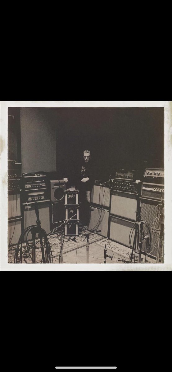 tragedycap tweet picture