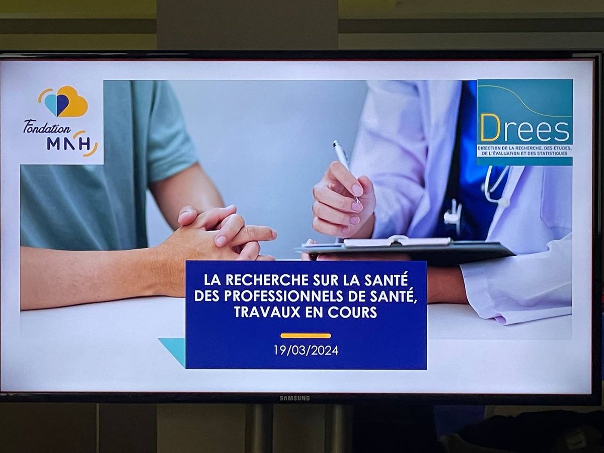 Frédéric Valletoux tweet media