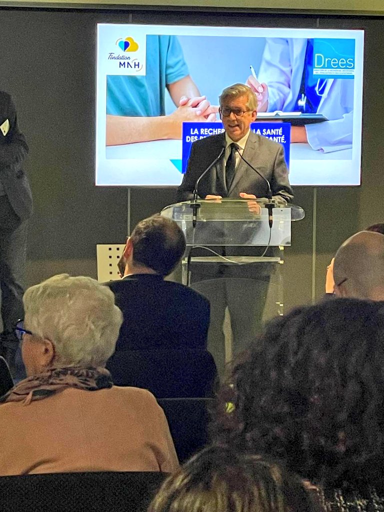 Frédéric Valletoux tweet media