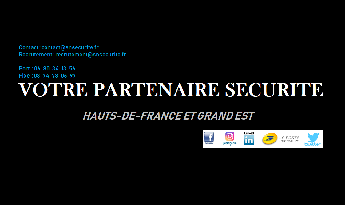 SN_SECURITE's tweet photo. https://t.co/35Q5g0iXSZ