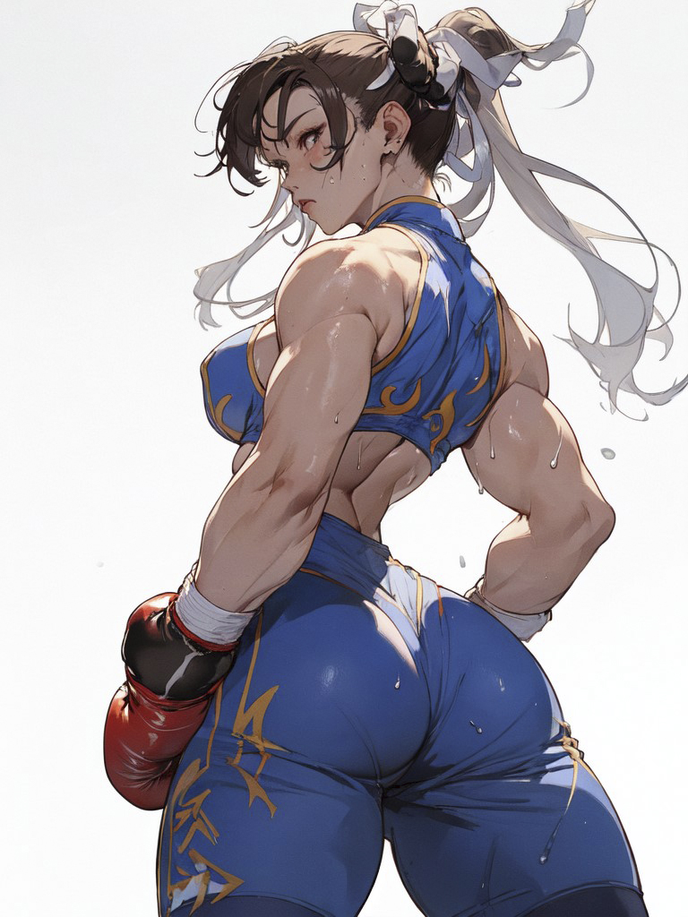 Light111 tweet media