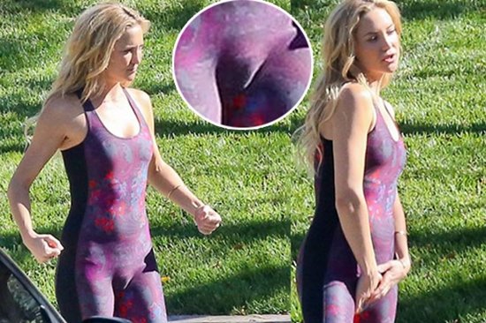 MAVERIC68078049's tweet image. What's that?