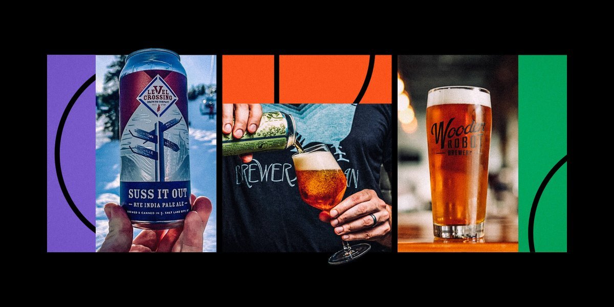 Brian Hamilton tweet media