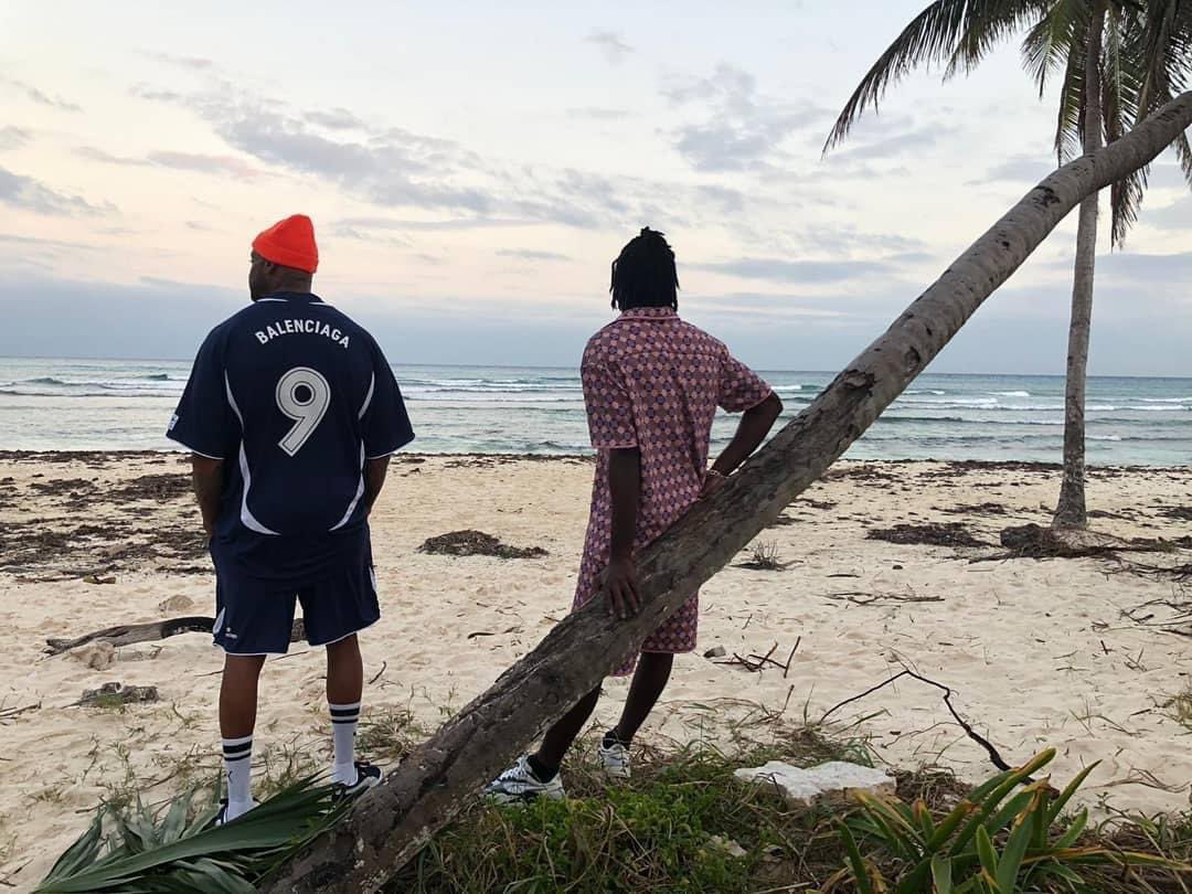 92imzlz's tweet image. Un cheat code pour la crypto&apos;, mettez-moi deux Mona Lisa 💸 
#booba #jsx #monalisa