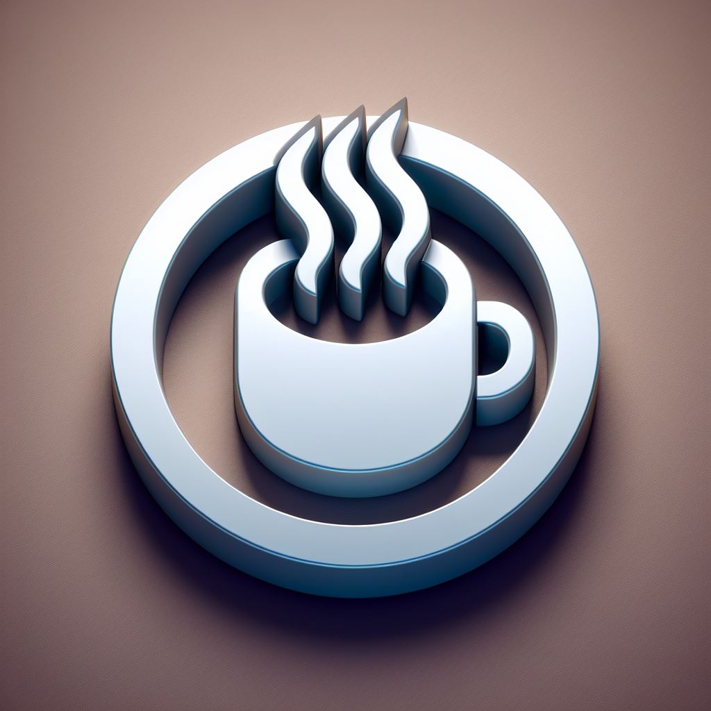 codeportingcom's tweet image. New article published: "How to Improve #Java Code Quality When Using Our Translator"
Link: codeporting.com/articles/how_t…
#csharp #dotnet #CodeConversion #programming #coding #softwaredeveloper