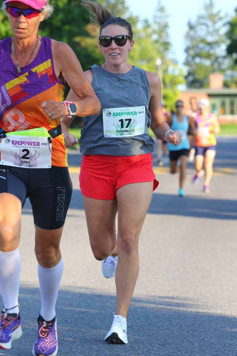 Run Ottawa tweet media