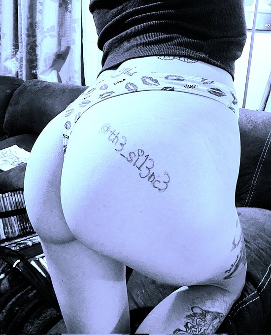 Yeah I'll be a slut today 🥰 @th3_si13nc3 https://t.co/3mVytIaQXj<a class="tags" target="_blank" title="On Twitter" href="/?out=eyJ0eXAiOiJKV1QiLCJhbGciOiJIUzUxMiJ9.eyJpYXQiOjE3MjczNDk0ODcsImlzcyI6InR3cG9ybnN0YXJzLmNvbSIsIm5iZiI6MTcyNzM0OTQ4NywiZXhwIjoxNzU4ODg1NDg3LCJyZWRpcmVjdF91cmwiOiJodHRwczovL3R3aXR0ZXIuY29tL3RoM19zaTEzbmMzIn0.deo-fgie2Lvr4qnCtccHetW_Xtdg4xB2r2utcTQdCp0NyZLLSGN9MZJPb-llm0DYkRf4wfWTsOJ04_kAFj_L5A">@th3_si13nc3</a>